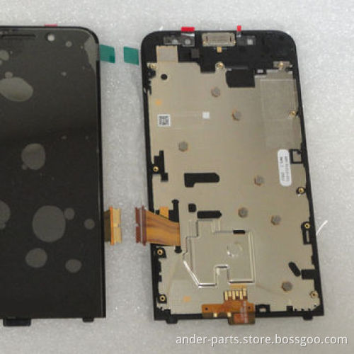 Mobile phone repair for Samsung/iPhone/Nokia/HTC/blackberry/Acer/Sony/LG, full range of parts